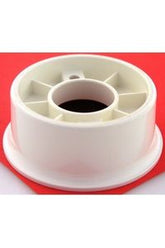 Handwheel, Bernina #0031535000
